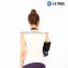 adjustable arm elbow orthosis angle adjustable elbow brace for elbow injuries