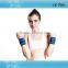 wrist support brace band fitness wrist band heating wrist support
