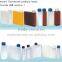 FDA,CE certificated Fully Automatic biochemistry analyzer price, chemistry analyzer-300test(skype:fangfeimengxiang876)