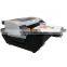 print any color t shirt at 5760 * 2880 dpi A2 tshirts printer machine