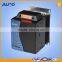 AUCOM Online Motor Soft Starter(37kw 220v-690v )