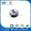 SMD unsheild ceramic inductor core