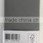 FSC A7 address book A-Z index telephone diary