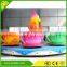 Coffee /tea cup ride amusement park equipment cheap amusement ride for sale