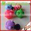 Promotion unbreakable Piggy Shape Coin Bank