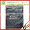 Custom Printed Promotional Polyester Drawstring Bag
