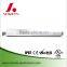 energy-efficient 30w 36v 900ma ul compliant 0-10v dimming led driver