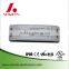 320mA 350mA 500mA 700mA constant current LED driver