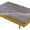 Factory supply living room general use modern design sofa bed