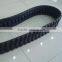 Rubber Track 180x72K, 200X72, 230X48