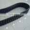 rubber crawler track 300X52.5K 300 X52.5A