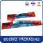 Wiper Blade Box in Packaging Box for Car Accessories