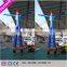 Promotion Advertising Inflatable air dancer