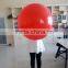 Aimin 36inch giant round latex balloon