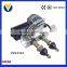 KG-009 Single Vertical windscreen wiper