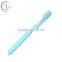 Disposable High Quality Hotel Toothbrush Made In China