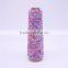 big loop acrylic fancy knitting yarn multicolor china a-rella brand yarn for knitting