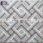 3D digital inkjet glazed porcelain tile 600x600