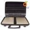 new style hard shell laptop handbag wholesale EVA notebook briefcase tablet