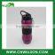  China Supplier Sport Water Bottles Wholesale