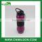 brand new travel sports water bottle drinking bottle