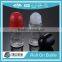 50ml roll on deodorant bottle for cosmetic package