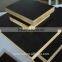 phenolic film faced plywood board price/ structural plywood/shuttering film faced plywood