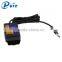 OBD2 CAN-BUS Scanner Auto Diagnostic Scanner USB Scanner for DOS/Window