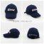 WITH OEKO-TEX STANDARD 100 CERTIFICATE baseball Cap