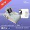 CS05 cryo cooler body shaping