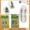 Metal wall hooks, metal hanger hooks, towel hanger metal hooks