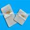 High speed PU and non-woven medical dressing machine