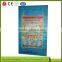 New healthful wheat flour bag 50kg,flour packing bag,flour packaging bag,10kg flour bag
