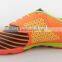 Wholesale Man Indoor American Quality Cheap Soccer Boots Football Shoes