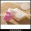 8PC Nail Art Sponges Stamping Polish Template Transfer Manicure DIY Tool