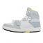 Top selling basketball shoes OEM , high top skateboard shoes