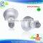 150w led high bay light;high bay led light;Outdoor 200W LED HighBay Light