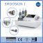 2015 Latest suslaser SMOOSKIN I S60 cavitation rf slimming equipment cavi lipo machine