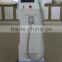 best price 808nm diodo laser maquinas Professional for beauty clinic