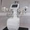 Guangzhou manufactuer 7 in 1 slimming machine in discount