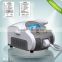 2016 new design beauty device yag laser tattoo removal/ remove tattoo device