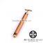 24K Gold Ion Leading In Vibration Face Lifting Tightening T-Bar,Face Lift Device from Mythsceuticals