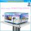 Medical Device Penumatic Shockwave Shock Wave Therapy Equipment
