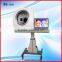 Lumsail Beauty Facial magic mirror skin analyzer