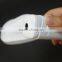2016 skin scope analyzer/ portable skin and hair scanner machine
