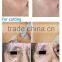 2016 New Product Co2 Laser Scar Removal Cost / Fractional Co2 Laser