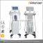 Medical CE FDA approved safe 2 years warranty advanced body slimming technology hifu machine