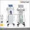 High intensity 2 years warranty focused ultrasound hifu liposonix device for weight loss