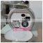 Beauty Equipment Portable Low Price q switch nd yag tattoo removal laser machine with salon use laser device