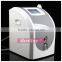 Big Discount!!! IPL Machine Hair Removal Laser Hair Remover Skin Rejuvenation machine